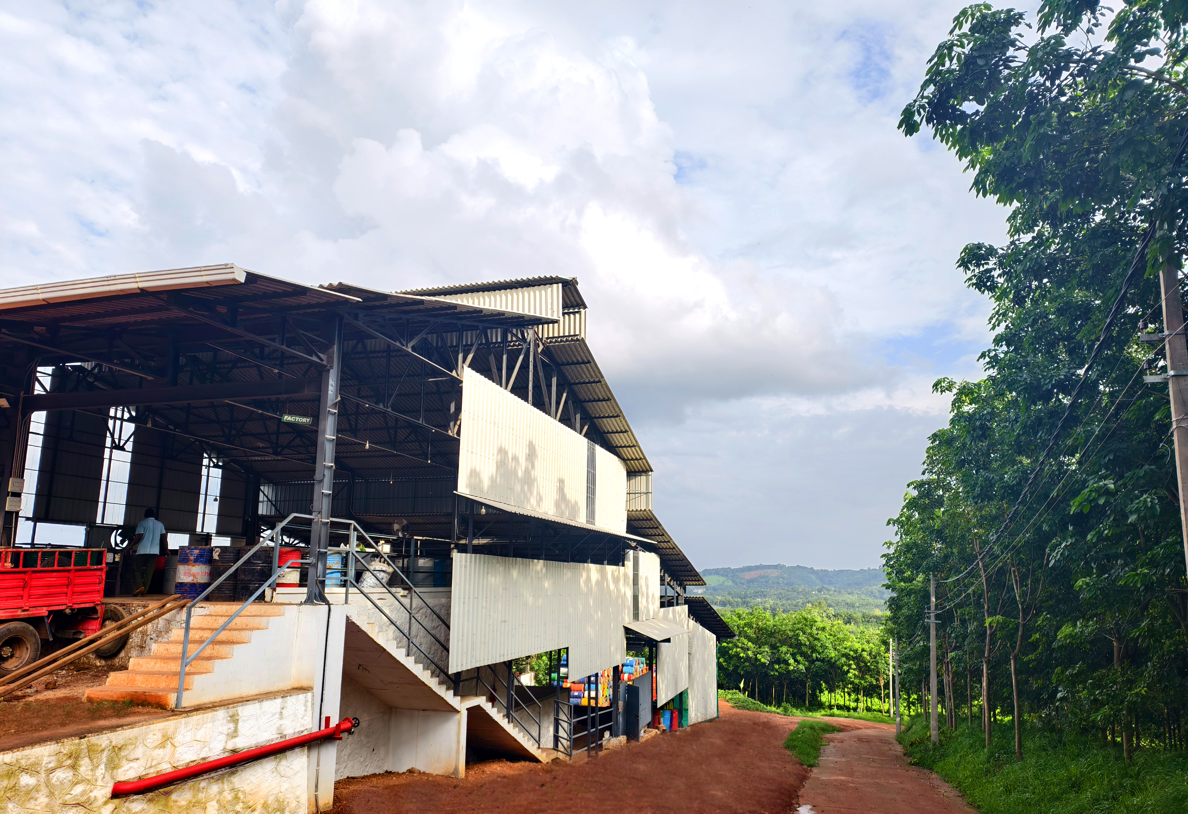 Gallery 5